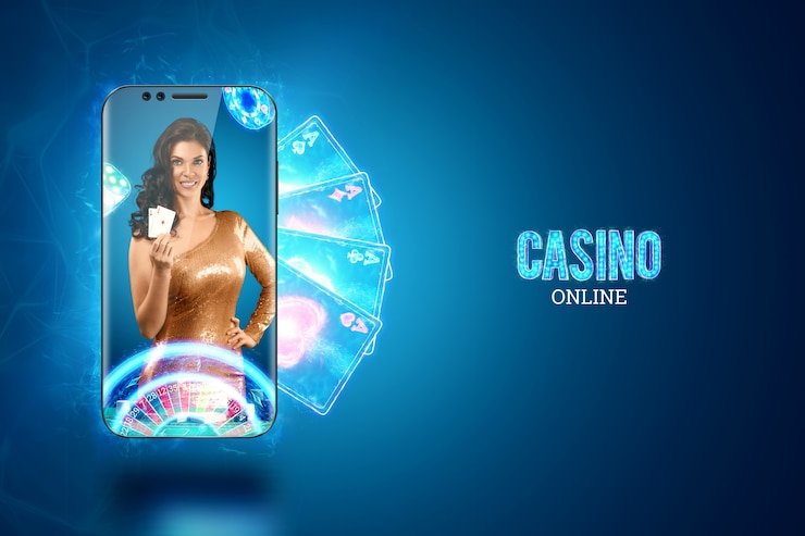 pk11 mobile gaming