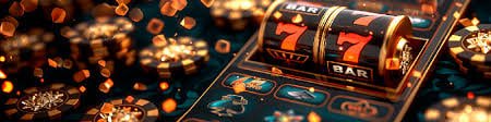 pk11 Direct Bonus Activation