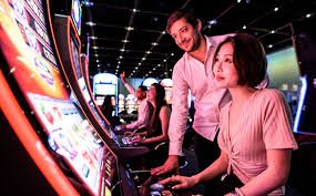 pk11 Live Casino
